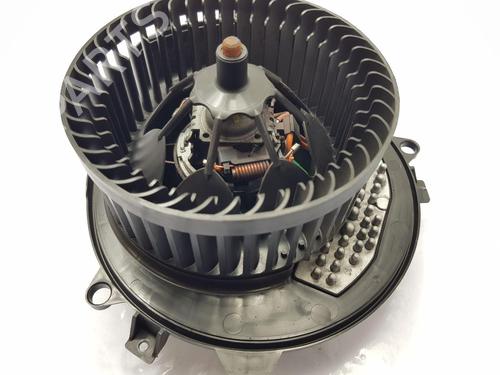 Heater blower motor AUDI A3 Sportback (8VA, 8VF) RS3 quattro | BP29900443M62