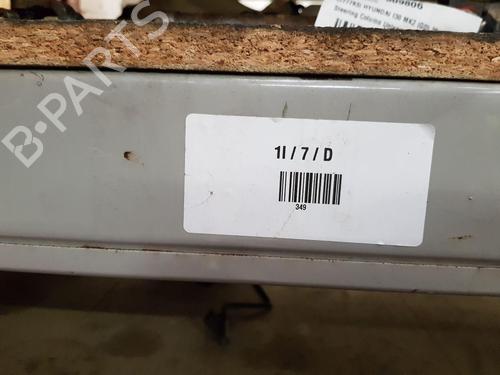 Steering column universal joint HYUNDAI i30 (GD) 1.6 CRDi | BP34639255M114 - Image 9