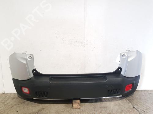 rear-bumper-jeep-renegade-suv-bu-b1-bv-2014-27330425 main image