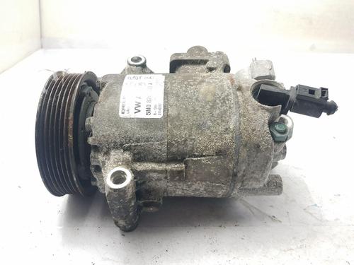 AC compressor VW SCIROCCO III (137, 138) 1.4 TSI | BP36364675M34 - Image 2
