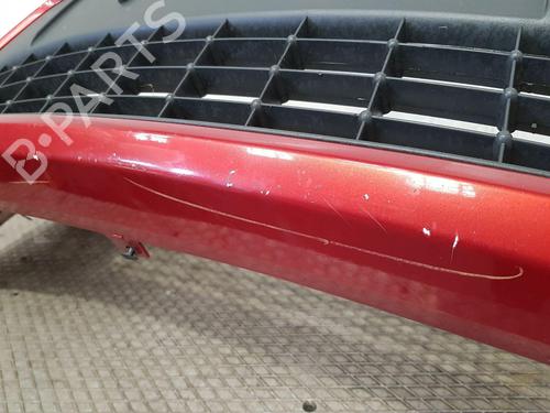 Front bumper FORD C-MAX (DM2) 1.8 | BP28482810C7  - Image 20