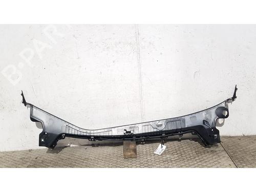 Torpedoplade TESLA MODEL 3 (5YJ3) EV AWD | BP38937548C110  - Image 6