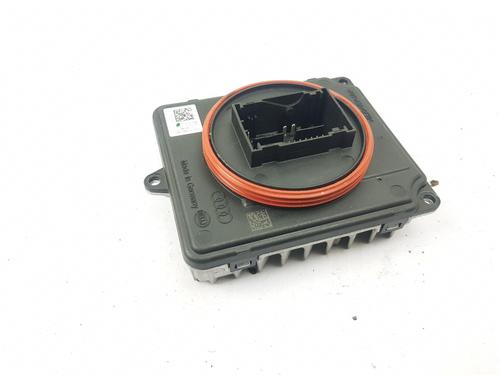 xenon-ballast-audi-a1-sportback-gba-2018-32275316 main image