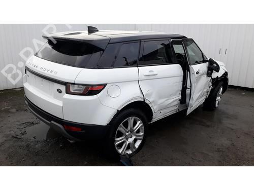 Left front shock absorber LAND ROVER RANGE ROVER EVOQUE (L538)  | BP25838802M16  - Image 13