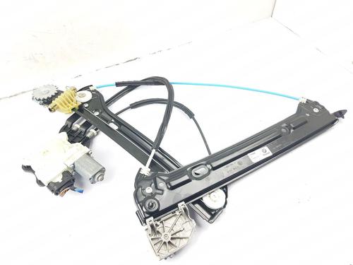 Front left window mechanism MINI MINI (F56) Cooper S | BP29641939C22