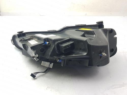 Left headlight MCLAREN 720S Spider 4.0 | BP36673922C28 - Image 20