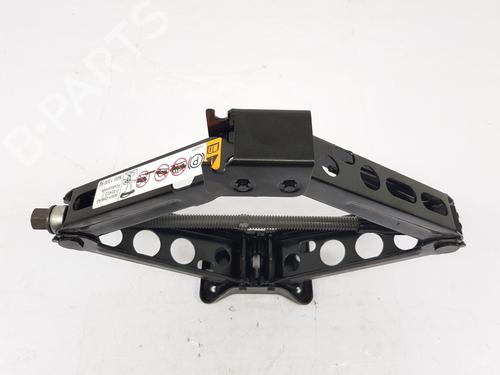 Used Jack Kit VAUXHALL ASTRA Mk VII (K) (B16) 1.6 CDTi (136 hp) 29514537