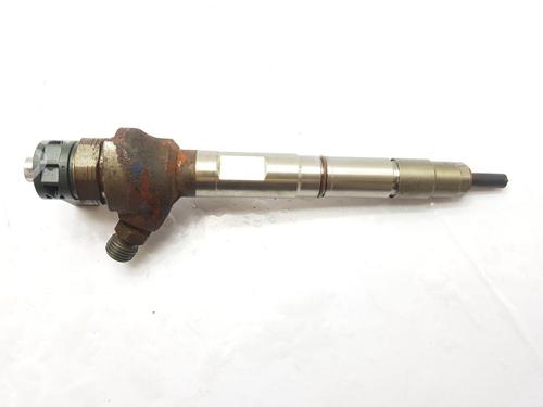 Injector VW GOLF VII (5G1, BQ1, BE1, BE2) 2.0 GTD | BP28413590M100 