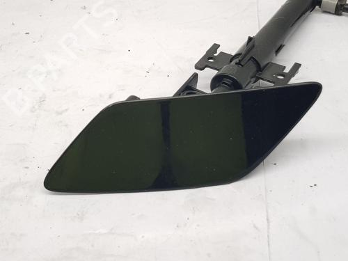 Headlight washer LAND ROVER DISCOVERY V (L462) 3.0 Td6 4x4 | BP39267779E17 - Image 2