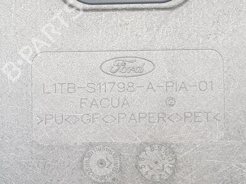 Bagagerumsgulv FORD PUMA (J2K, CF7)  | BP33853433I33  - Image 6