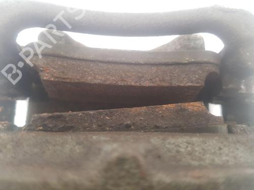 Right rear brake caliper OPEL VIVARO C Van (K0) 1.5 | BP36240647M106  - Image 6