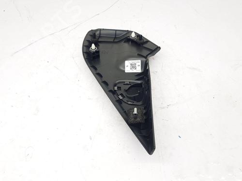 Other LAND ROVER DEFENDER Van (L663) | BP37423450O1 - Image 6