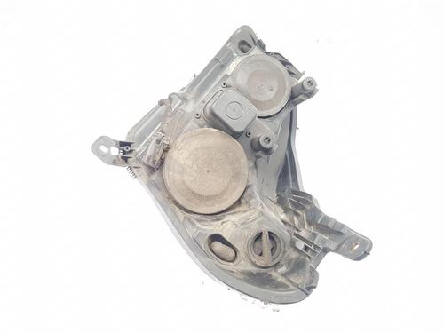 Right headlight VAUXHALL ASTRA Mk V (H) (A04) 1.6 (L48) | BP29575823C29 