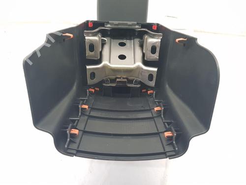 Armrest / Center console MAZDA 2 Hatchback (KB) 1.5 Hybrid (KBAC3X) | BP40606474I20 - Image 5