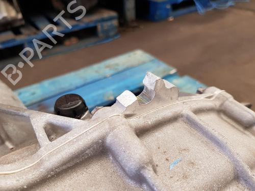 Other TESLA MODEL Y (5YJY)  | BP33966672O1  - Image 10