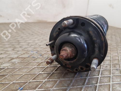 Left front shock absorber FORD RANGER (TKE)  | BP28444321M16 