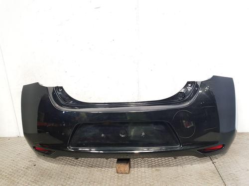 rear-bumper-nissan-leaf-ze0-2010-2011-2012-2013-2014-2015-2016-2017-33890047 main image