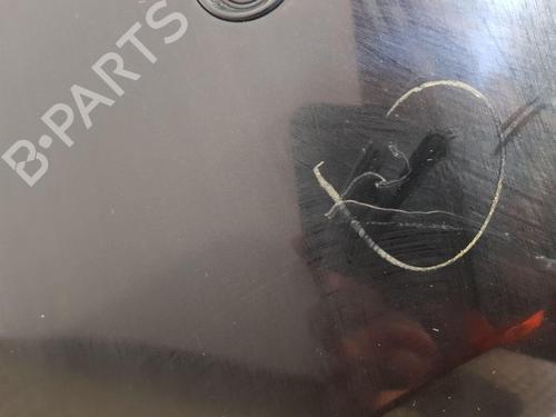 Front bumper MERCEDES-BENZ C-CLASS (W205) C 200 EQ Boost (205.077) | BP22662699C7 