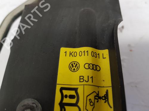 Jack Kit VW GOLF VI (5K1) 2.0 TDI | BP29738051C119 
