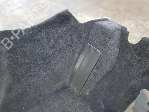 Other BENTLEY CONTINENTAL Convertible (3S_) 6.0 AWD | BP27579710O1 