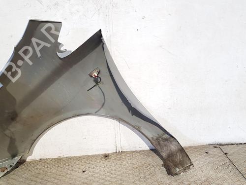 Forkjerm høyre VAUXHALL CORSA Mk III (D) (S07) 1.2 (L08) | BP29984561C42 