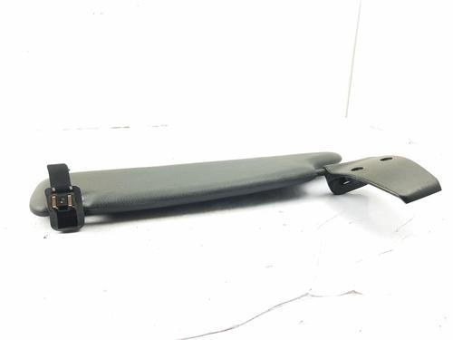 Right sun visor PORSCHE BOXSTER (987) 2.9 | BP30402687I2 - Image 2