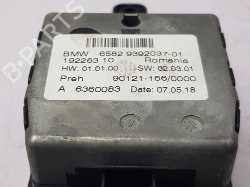 Switch MINI MINI CLUBMAN (F54) | BP33186348I30 - Image 7