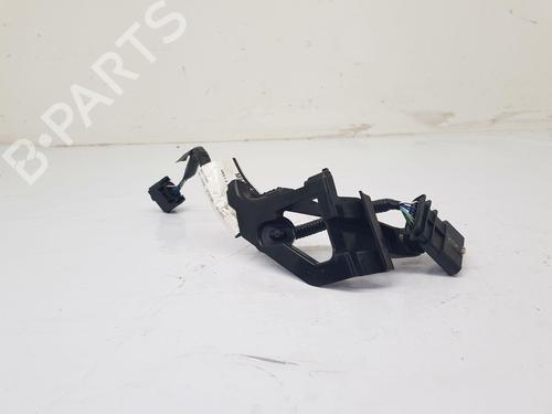 Electronic module LAND ROVER DEFENDER Station Wagon (L663) D300 MHEV 4x4 | BP34169288M83 - Image 2