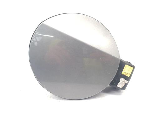 fuel-flap-vw-golf-vi-5k1-2008-2009-2010-2011-2012-2013-2014-33219468 main image