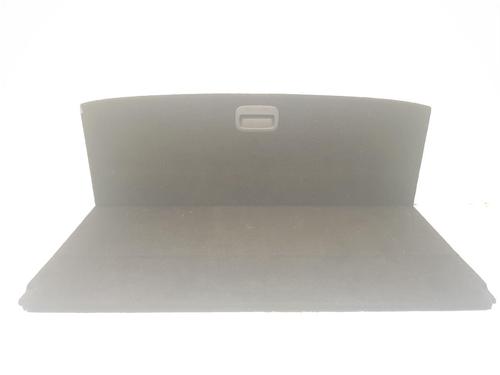 Bagagerumsgulv Bagagerumsgulv KIA SPORTAGE IV (QL, QLE) 1.6 GDI (132 hp) 33853530 33853530