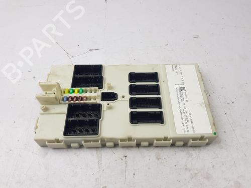 electronic-module-bmw-3-gran-turismo-f34-2012-38775962 main image