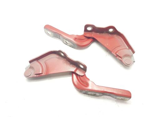 Used Hinge/Door check strap KIA CEED (CD) 1.4 (99 hp) 30948722