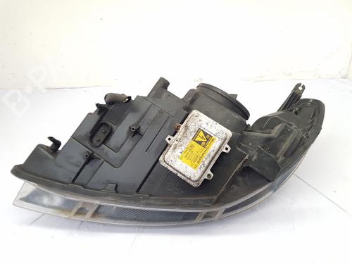 Right headlight SAAB 9-3 (YS3F, E79, D79, D75) 2.0 t | BP36644919C29 - Image 6