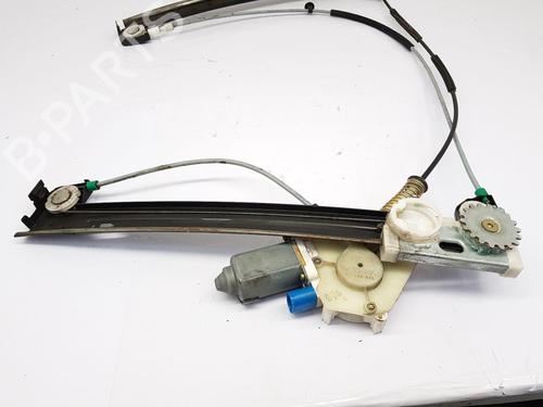Front right window mechanism MINI MINI (R50, R53) One | BP28501040C23