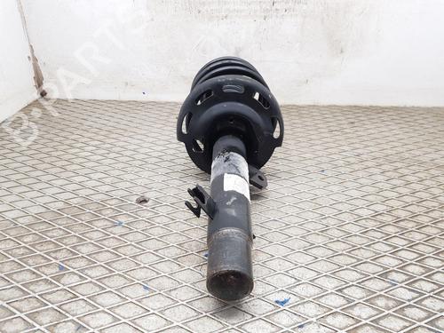 Right front shock absorber CITROËN C3 III (SX) 1.2 PureTech 82 | BP27166731M17 