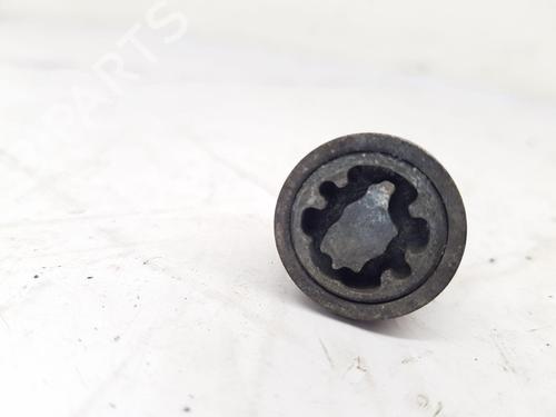 Other SEAT LEON (1P1) 1.6 TDI | BP37262020O1 - Image 6
