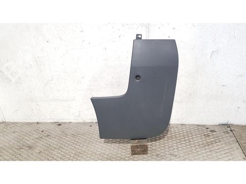 Used Corner bumper Corner bumper 38075099 38075099