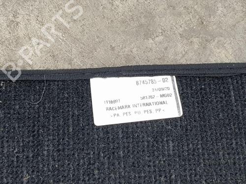 Other BMW X3 (G01, F97, G08) M Competition | BP30471601O1 