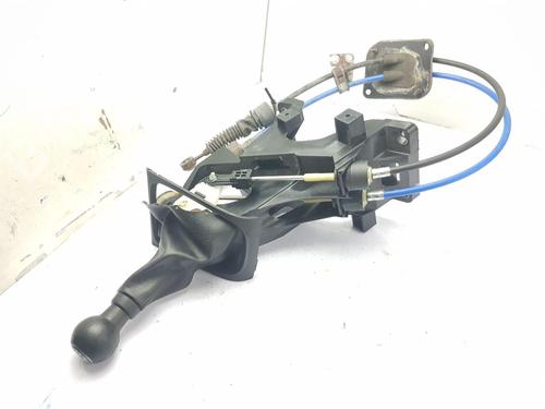 Used Gear lever Gear lever SUZUKI CELERIO (LF) 1.0 (AVK310) (68 hp) 36508042 36508042