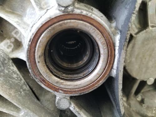 Gearbox FORD FOCUS III 1.6 TDCi | BP37519277M3 - Image 4