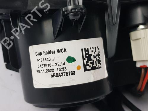 Cup/Object holder BMW 2 Gran Coupe (F44) 220 d | BP29871116I37