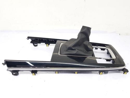 Shift knob MAZDA CX-30 (DM) SKYACTIV-G M Hybrid | BP32252058I34  - Image 9