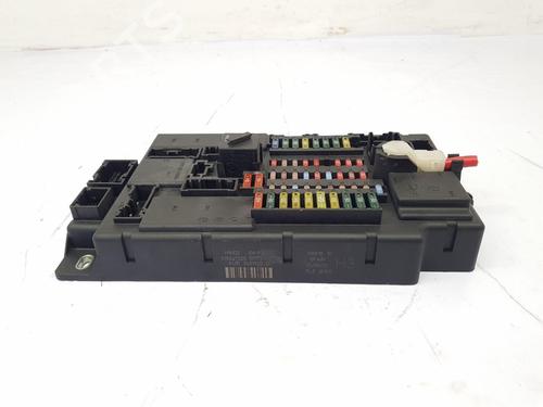 Electronic module MINI MINI (R56) Cooper | BP36466158M83 - Image 4