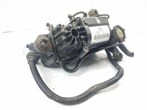 Kompresser Støtte/Fjedring AUDI A8 D3 (4E2, 4E8) 4.0 TDI quattro | BP29408063M103