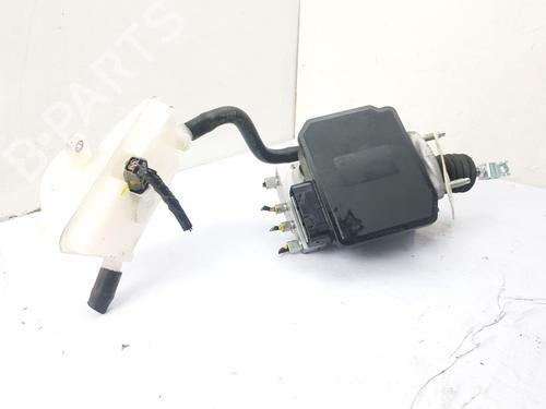 Brake master cylinder HONDA CR-V V (RW_, RT_) 2.0 E-CVT HYBRID AWD (RT6) | BP32331994M77
