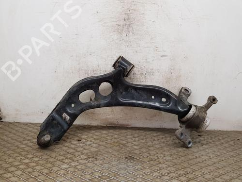 Querlenker links vorne für Querlenker links vorne MINI MINI CLUBMAN (F54) [2014-2026] 34253407 34253407