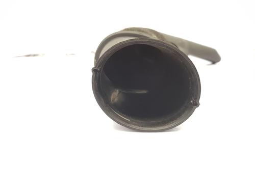 Pipe MERCEDES-BENZ S-CLASS (W222, V222, X222) S 63 AMG (222.077, 222.177) | BP27392264M125 