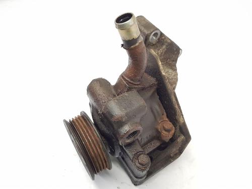 Used Steering pump FORD FIESTA V (JH_, JD_) 1.4 16V (80 hp) 32398101