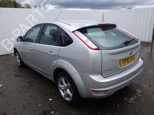 Engine FORD FOCUS II (DA_, HCP, DP) 1.6 | BP33306451M1 - Image 14