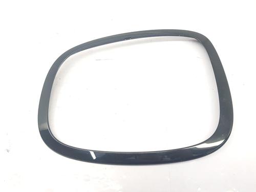 Other MINI MINI (F55) Cooper | BP29597975O1 